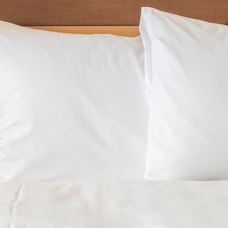 Hotel Indigo Dallas Downtown By Ihg Bagian luar foto