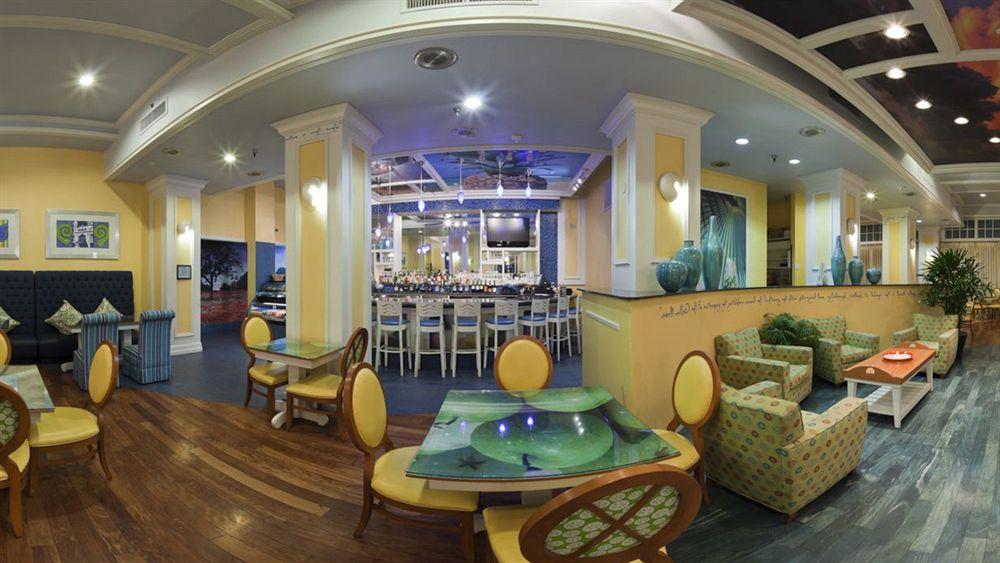 Hotel Indigo Dallas Downtown By Ihg Bagian luar foto
