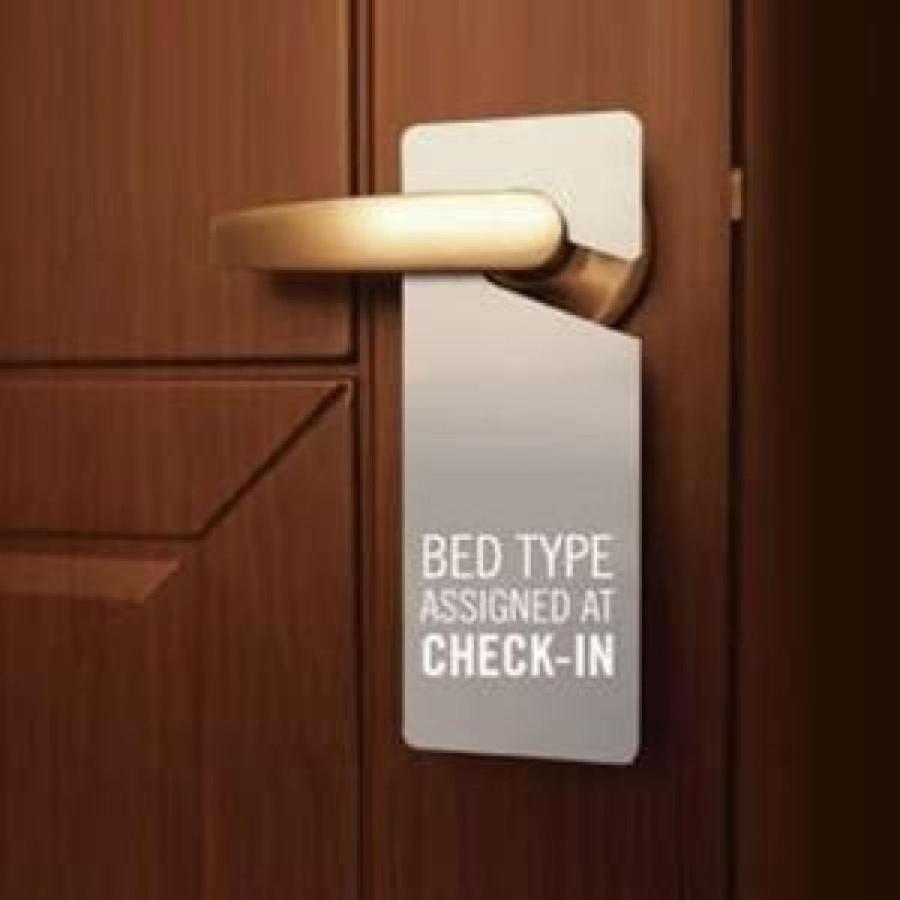 Hotel Indigo Dallas Downtown By Ihg Bagian luar foto