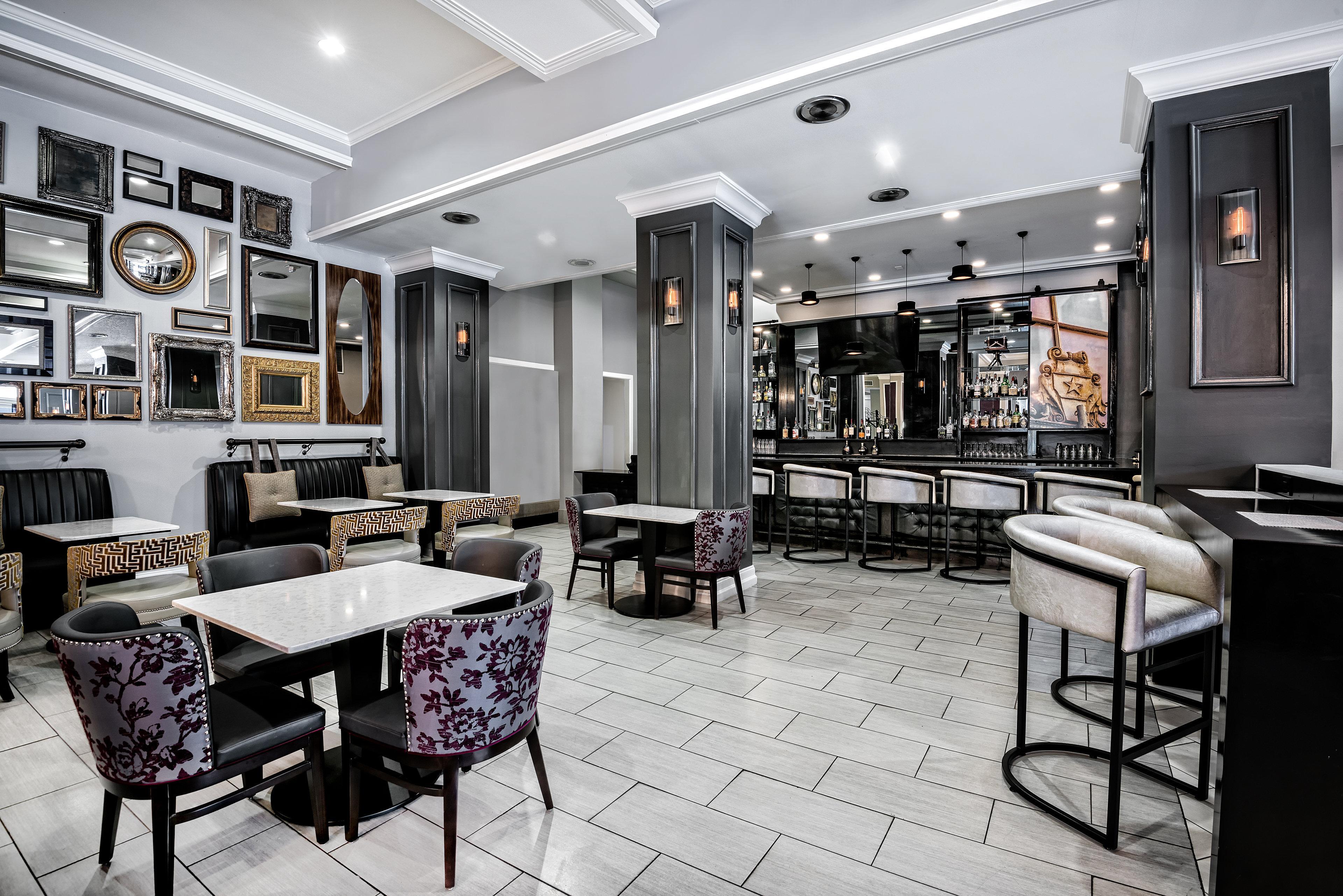Hotel Indigo Dallas Downtown By Ihg Bagian luar foto
