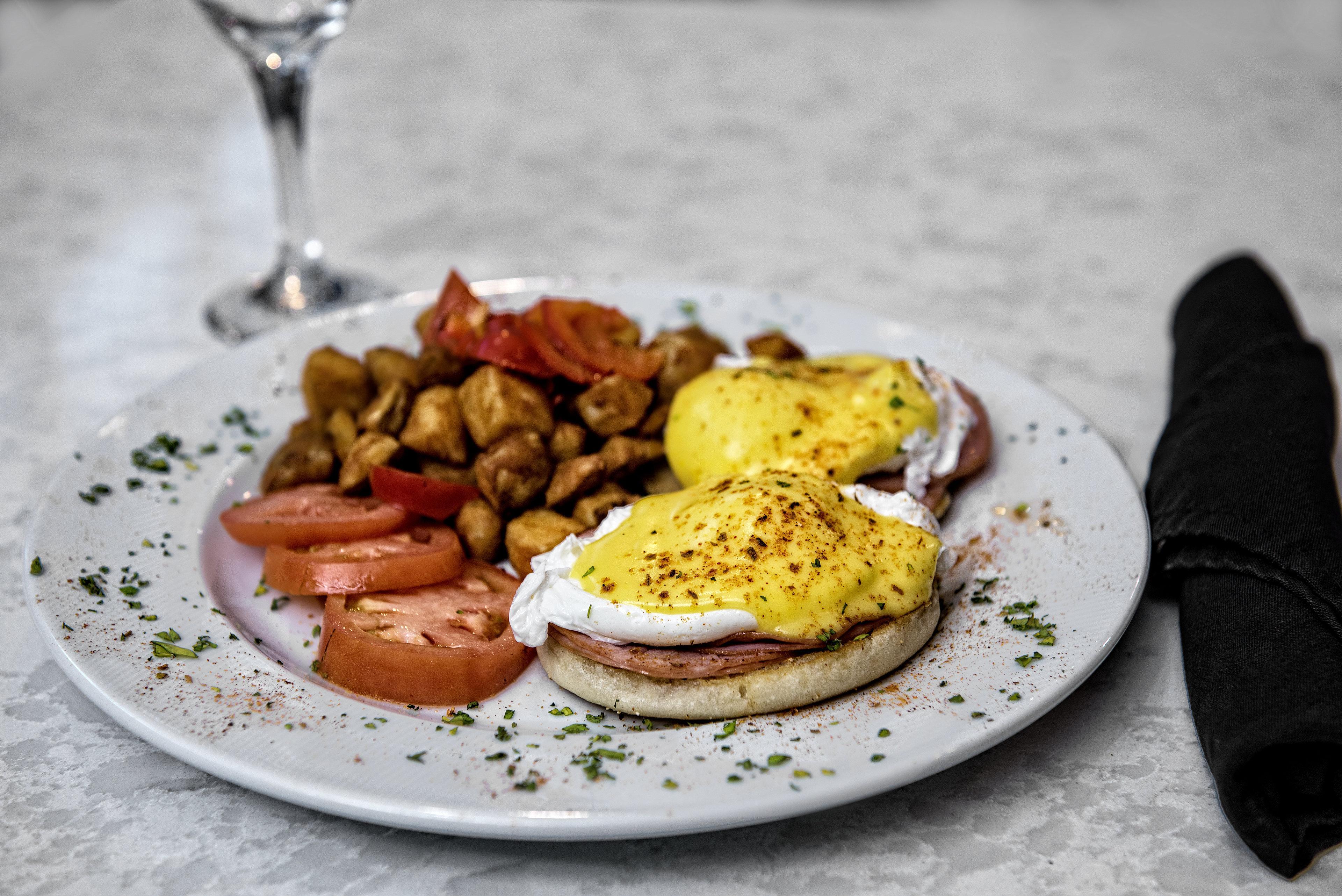 Hotel Indigo Dallas Downtown By Ihg Bagian luar foto