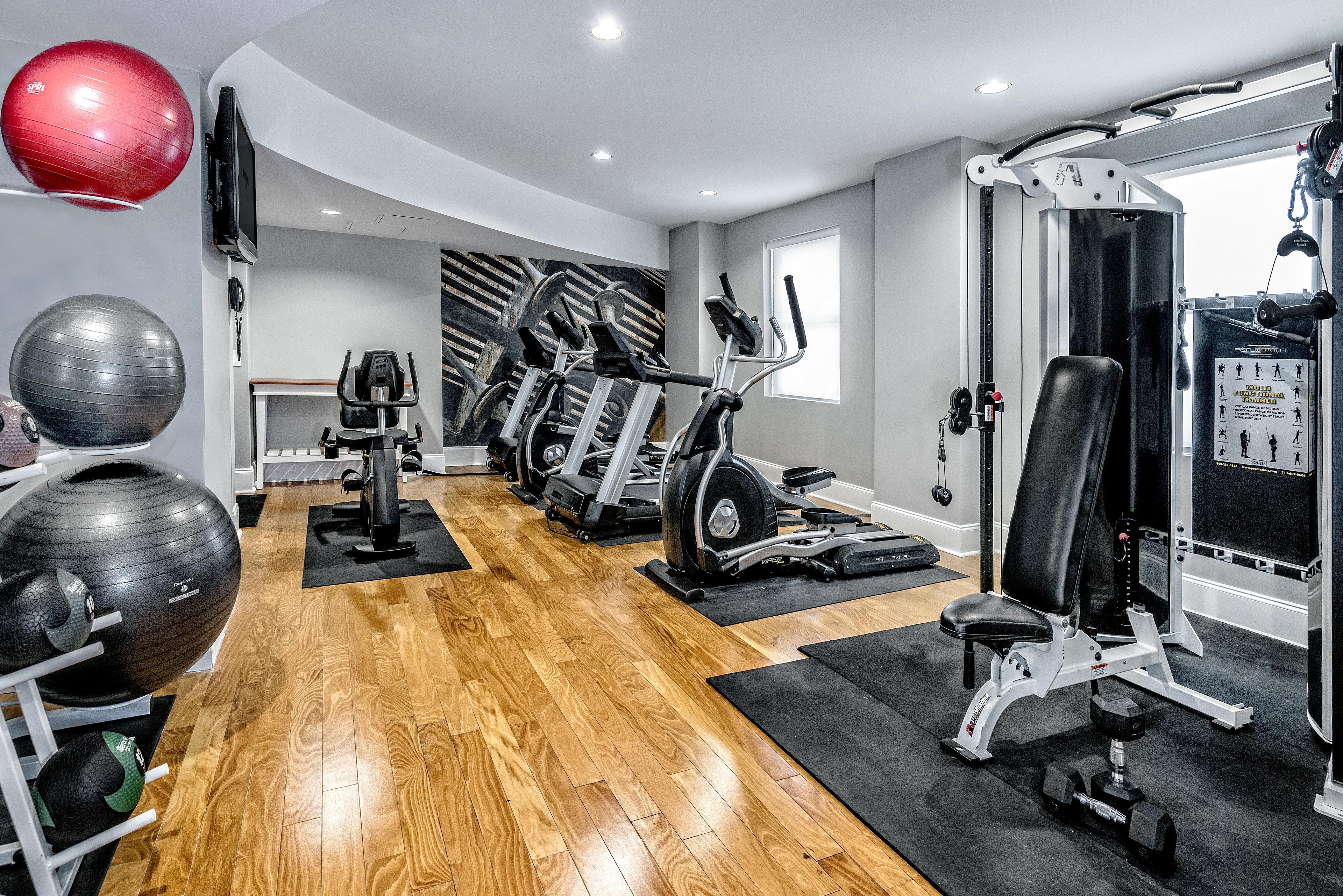 Hotel Indigo Dallas Downtown By Ihg Bagian luar foto