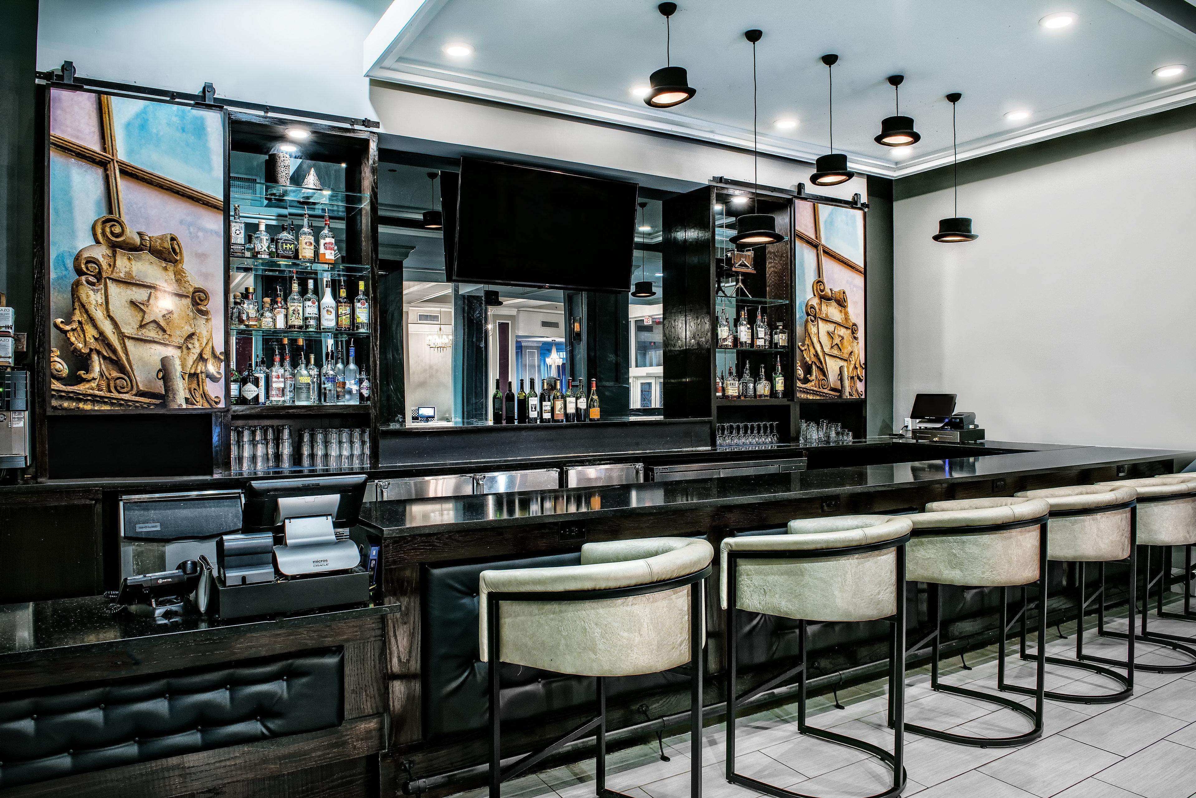 Hotel Indigo Dallas Downtown By Ihg Bagian luar foto