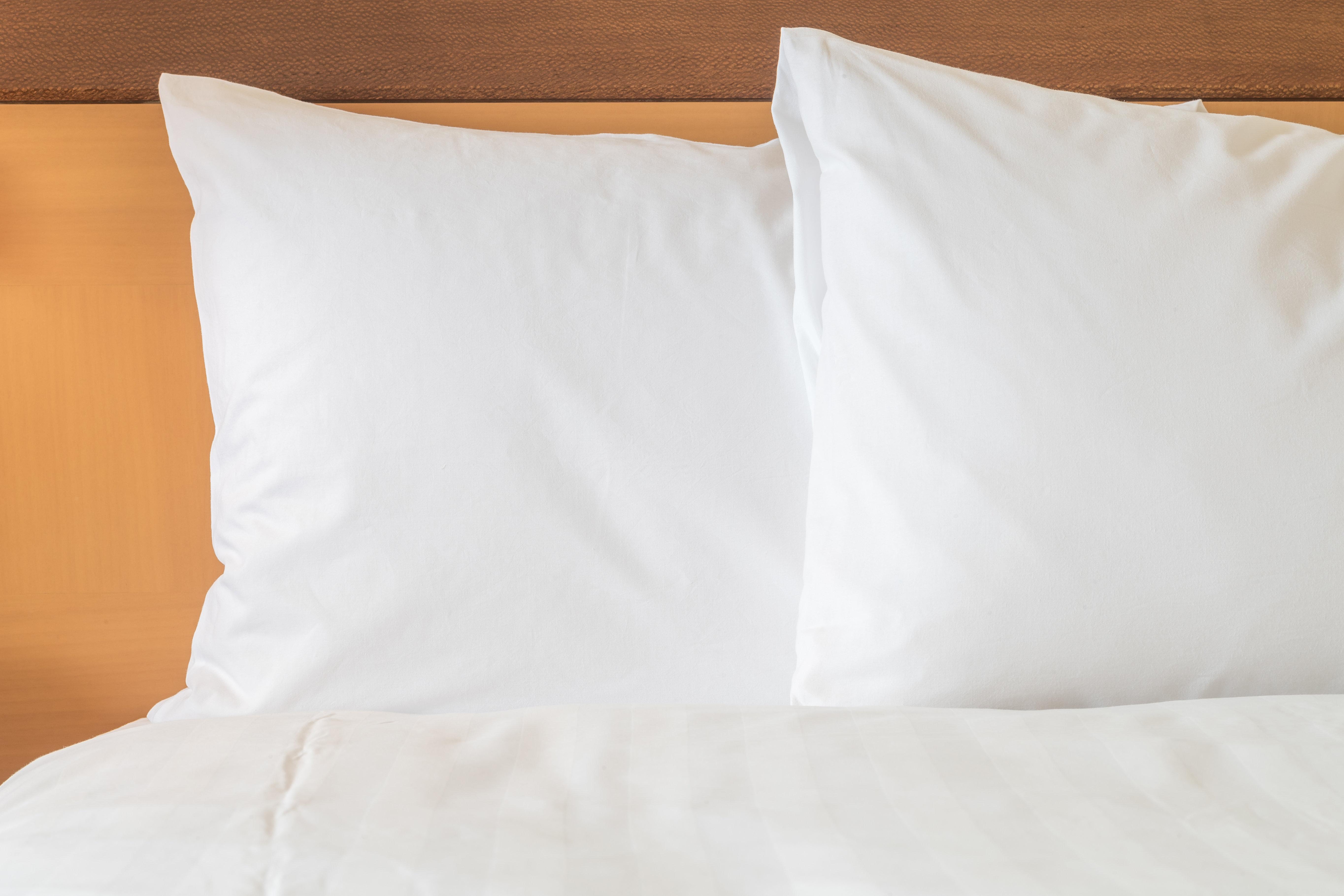 Hotel Indigo Dallas Downtown By Ihg Bagian luar foto