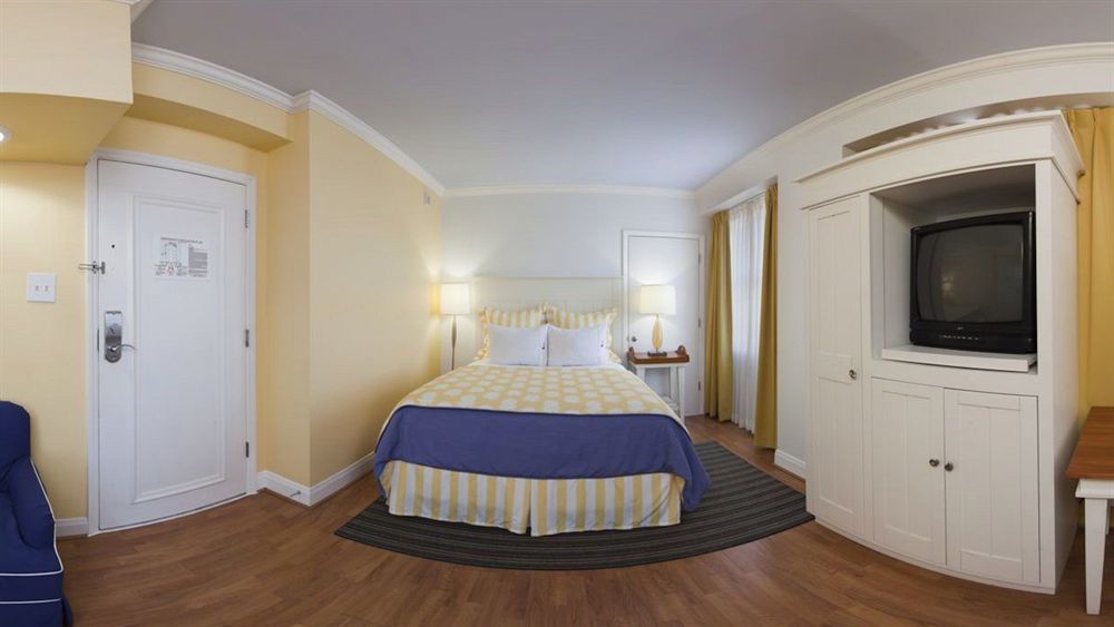 Hotel Indigo Dallas Downtown By Ihg Bagian luar foto